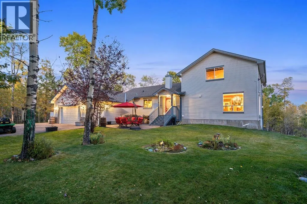 146114 288 Street W
