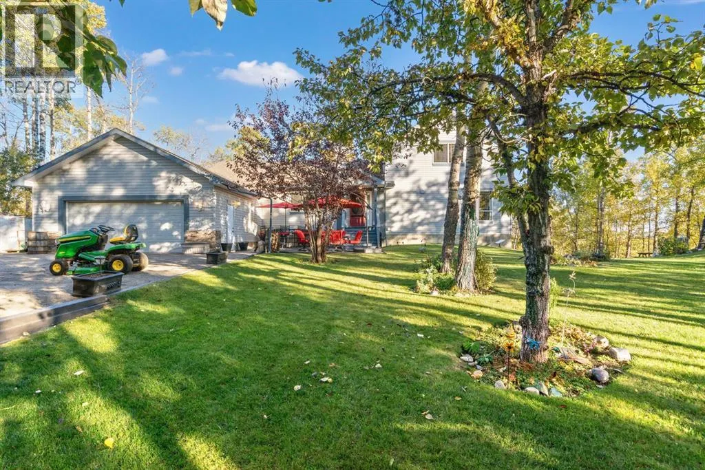 146114 288 Street W