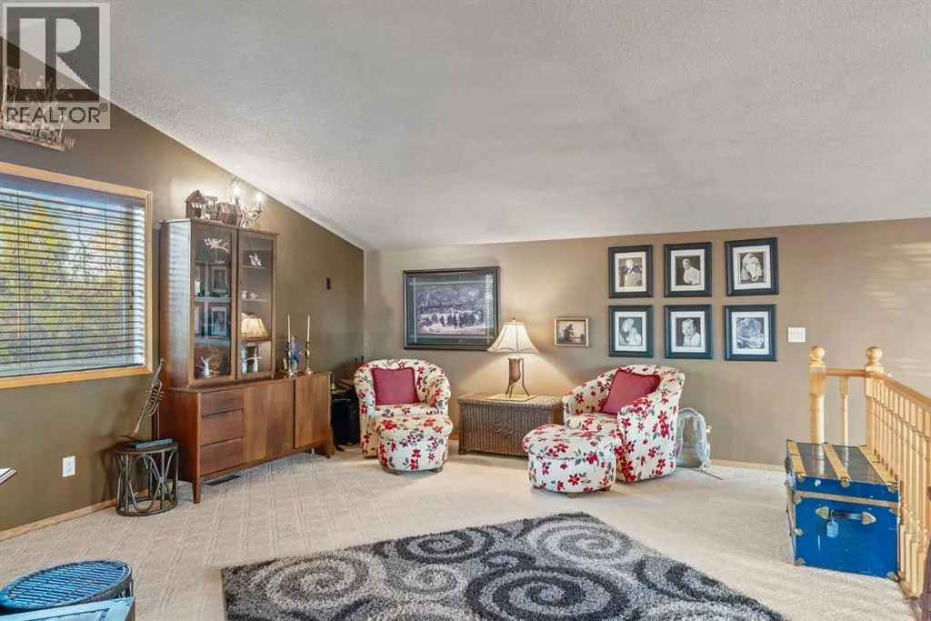 146114 288 Street W