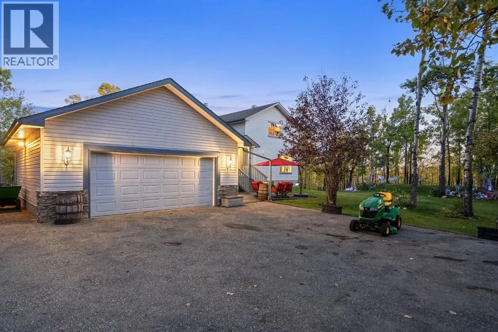 146114 288 Street W