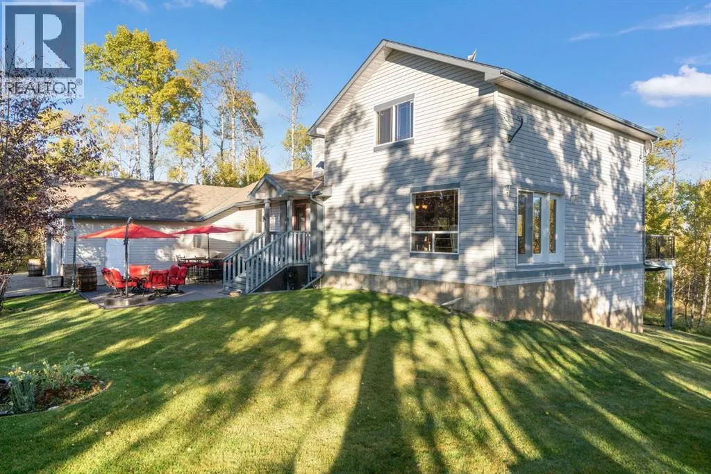 146114 288 Street W