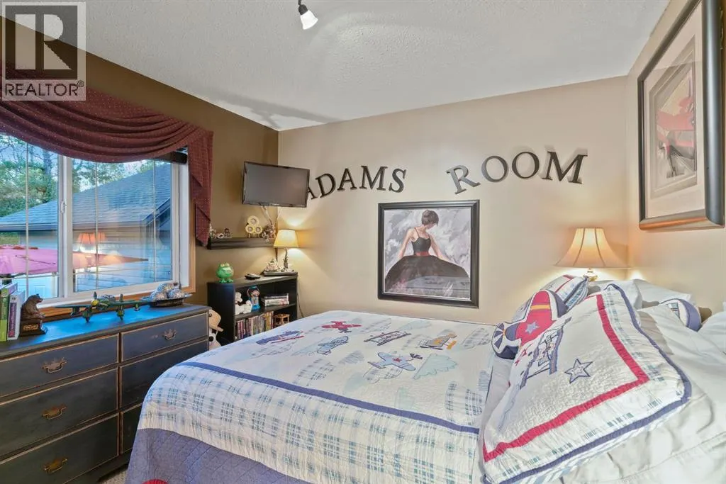 146114 288 Street W