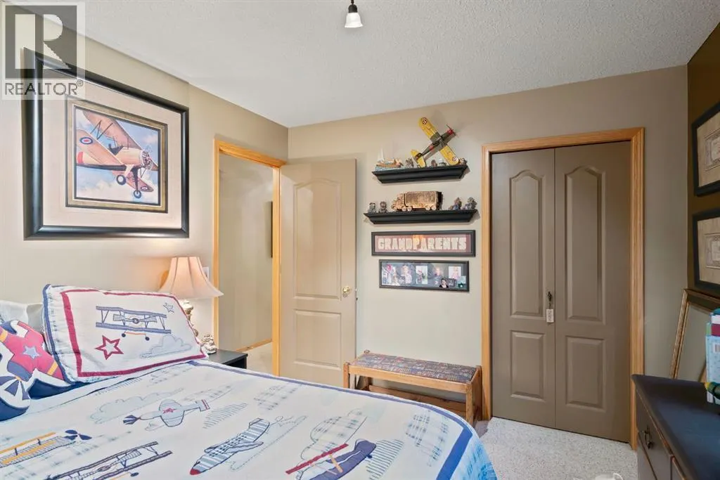 146114 288 Street W