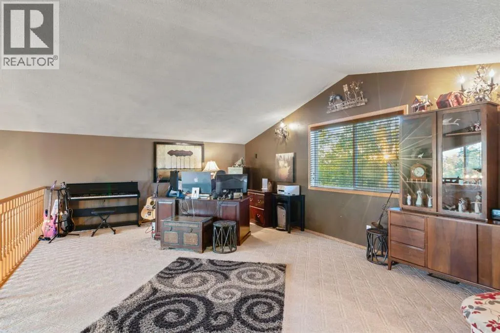 146114 288 Street W