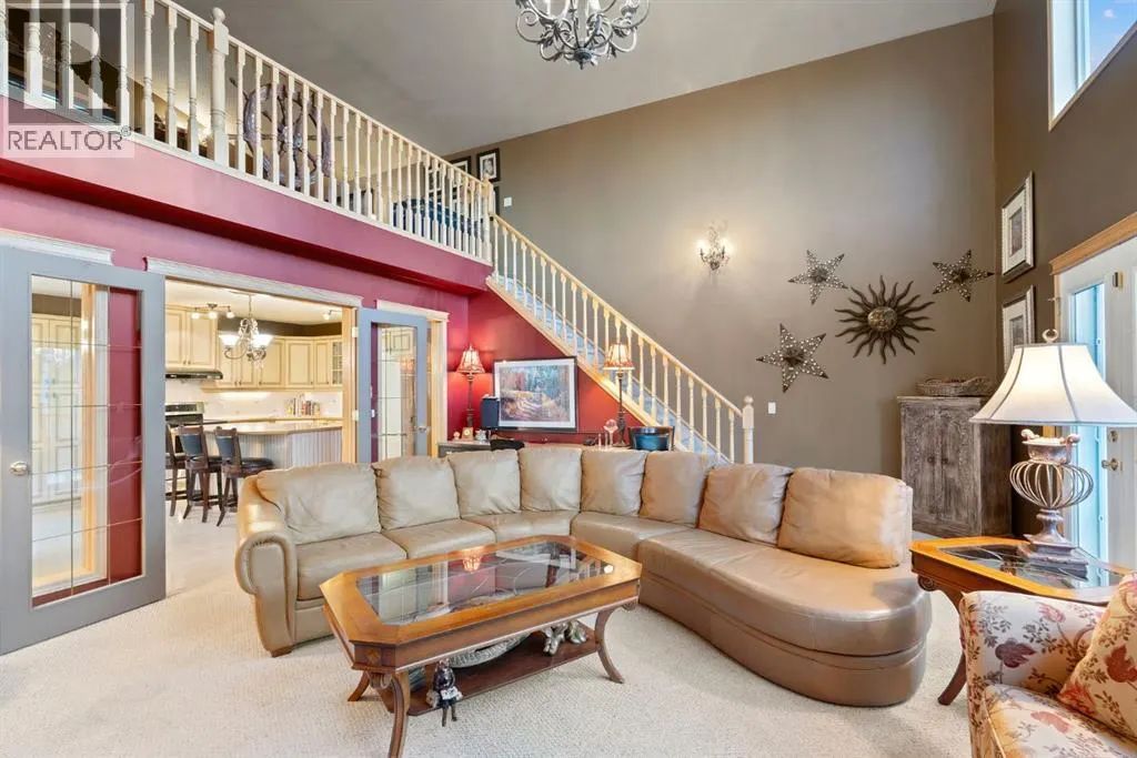 146114 288 Street W