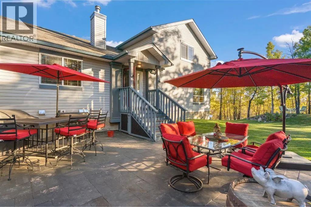 146114 288 Street W