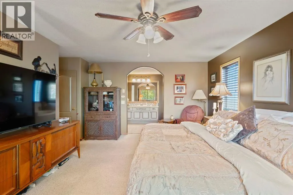 146114 288 Street W