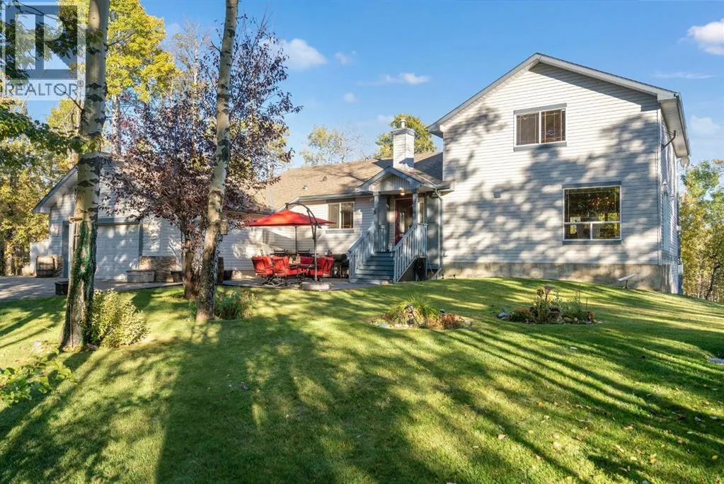 146114 288 Street W