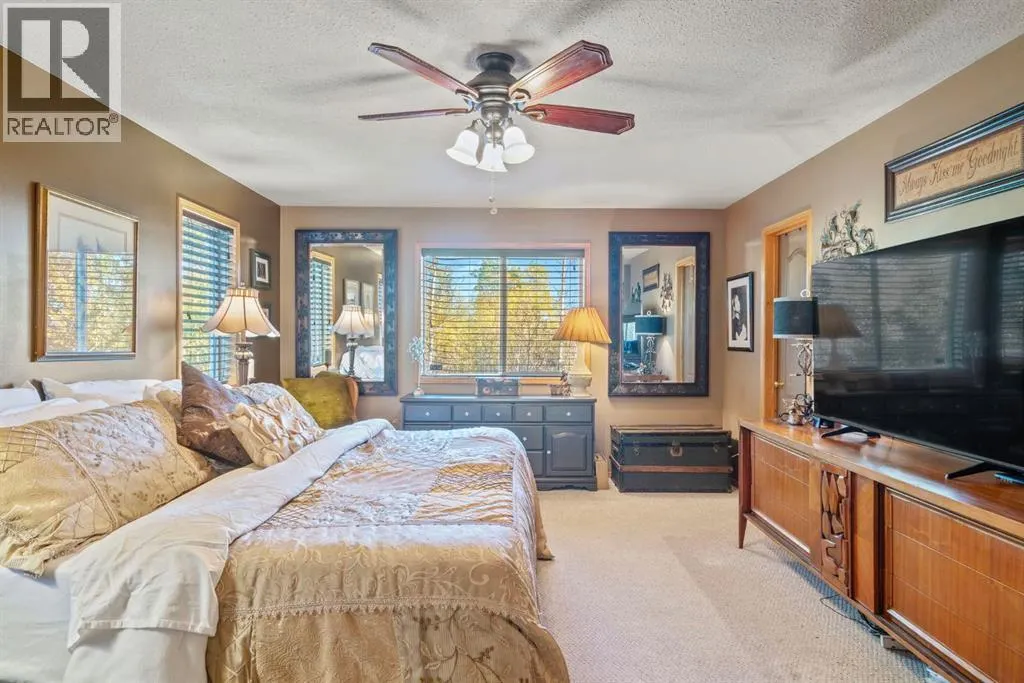 146114 288 Street W