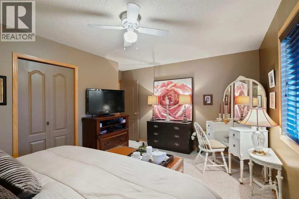 146114 288 Street W