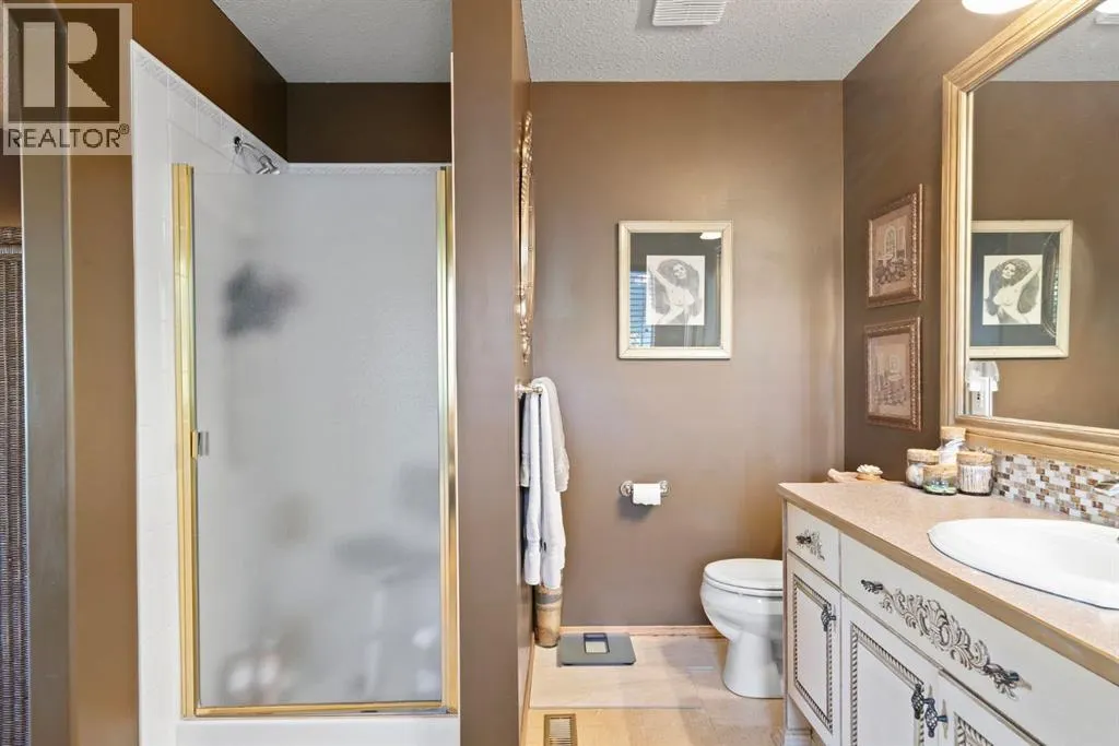 146114 288 Street W