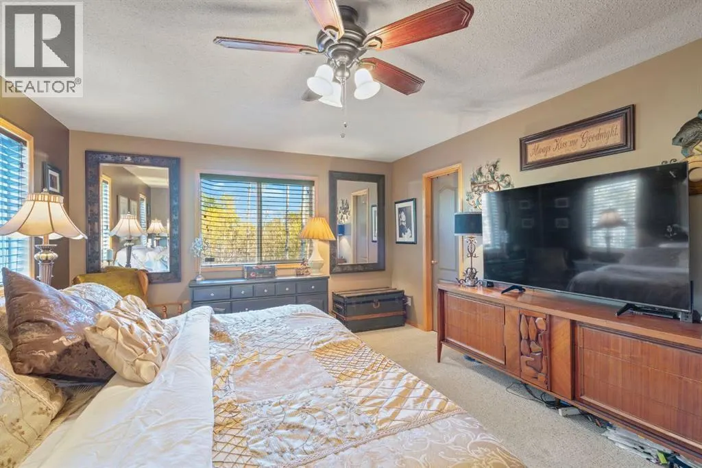146114 288 Street W