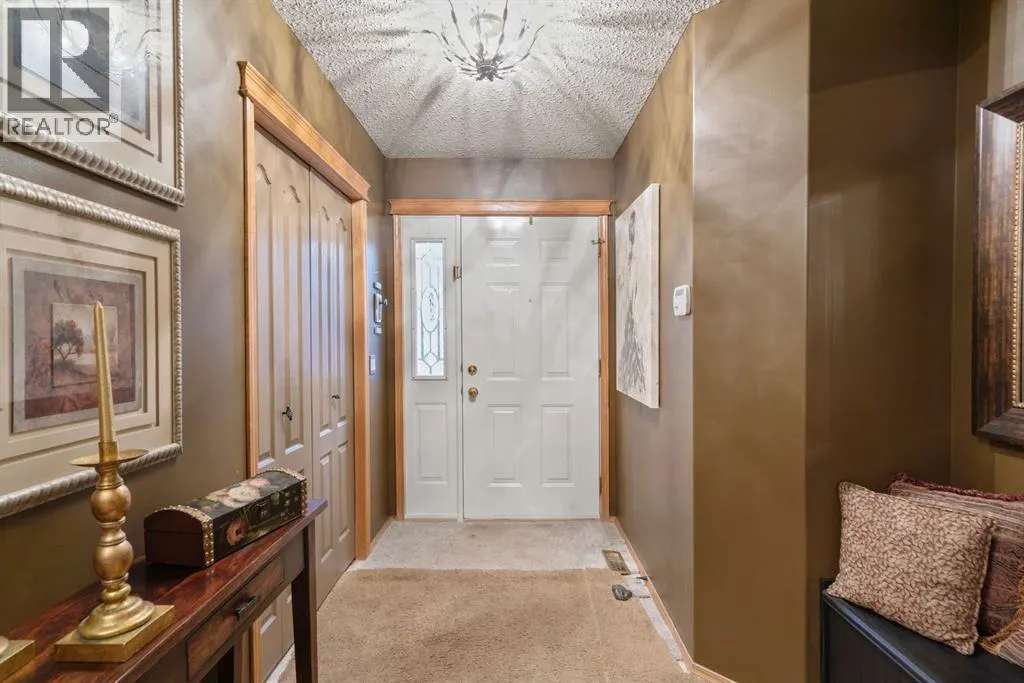 146114 288 Street W