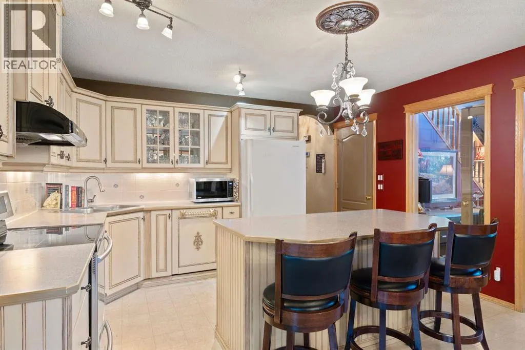 146114 288 Street W