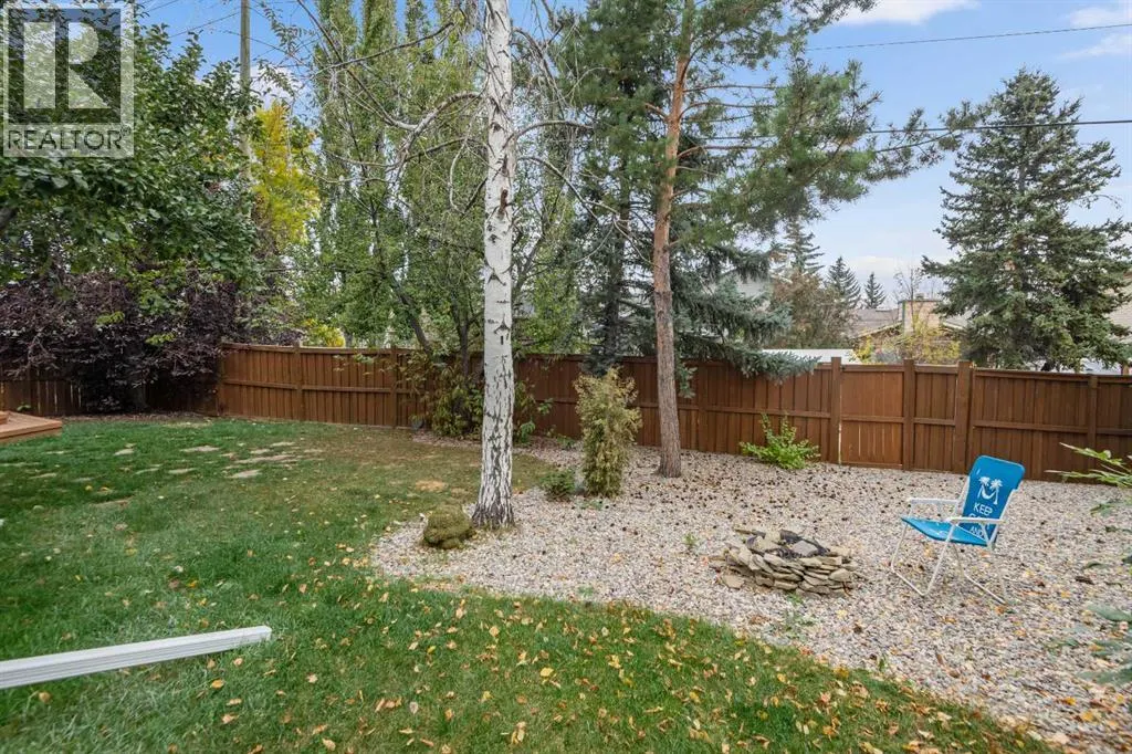 129 Sundown Place SE