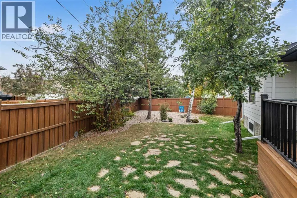 129 Sundown Place SE
