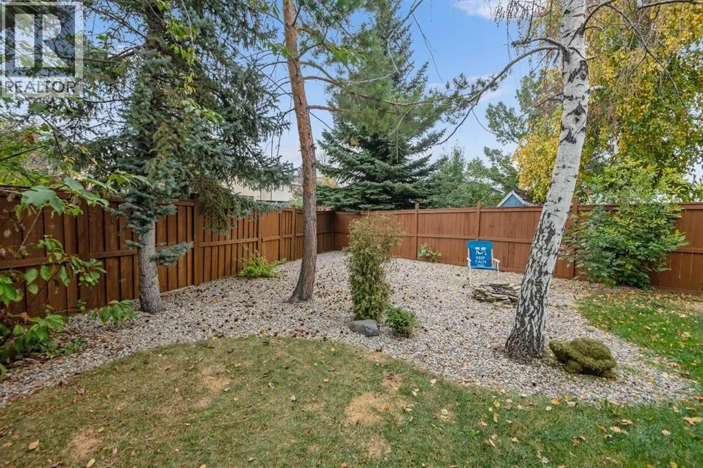 129 Sundown Place SE