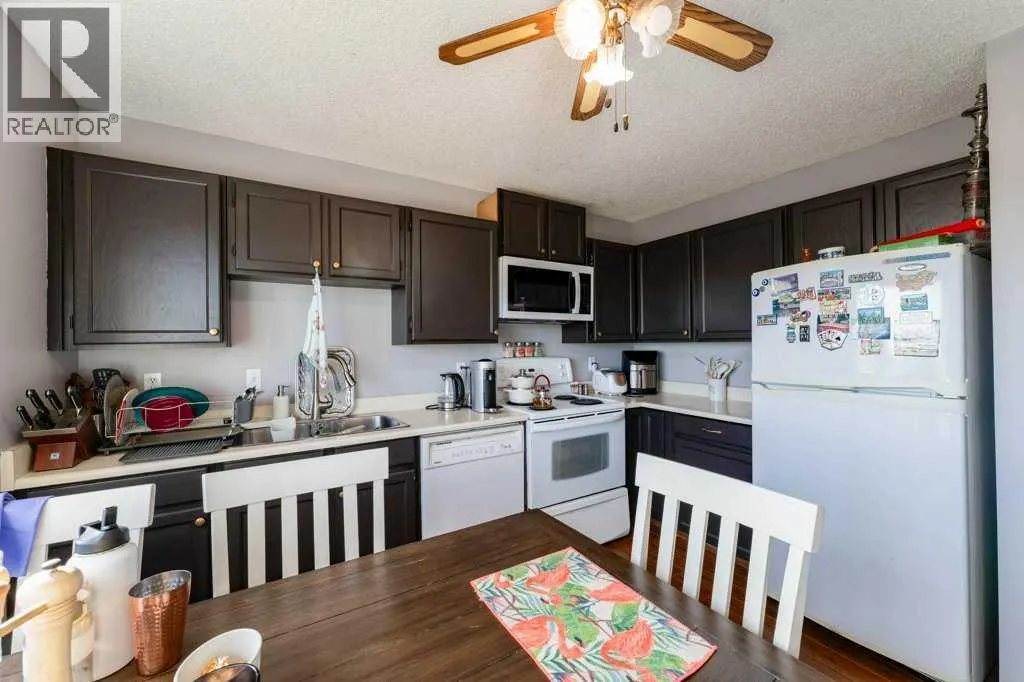 14 Macewan Park Road NW