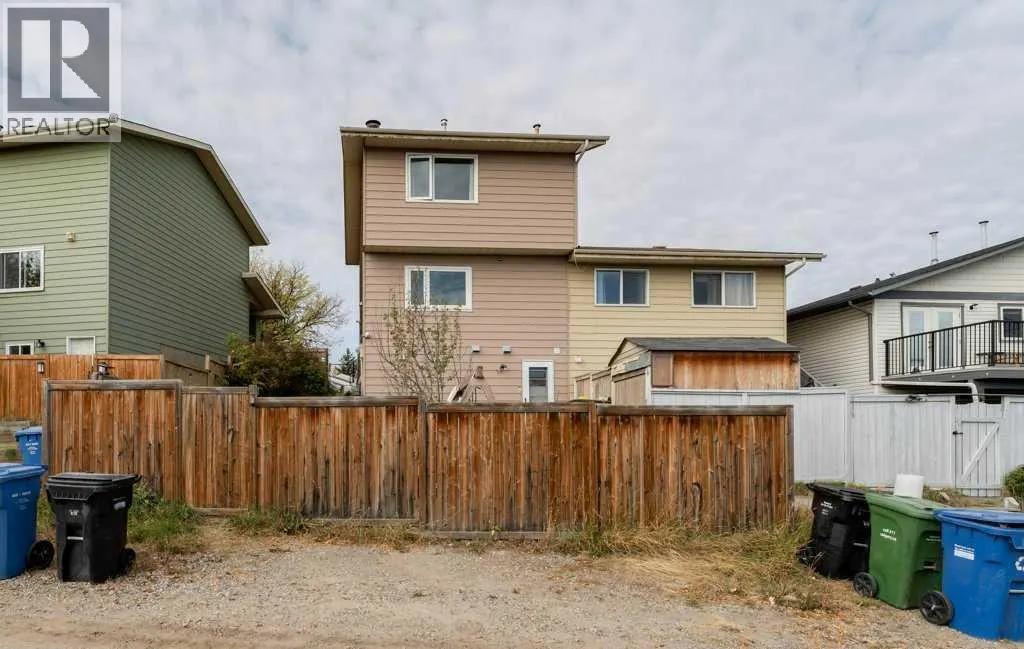 14 Macewan Park Road NW