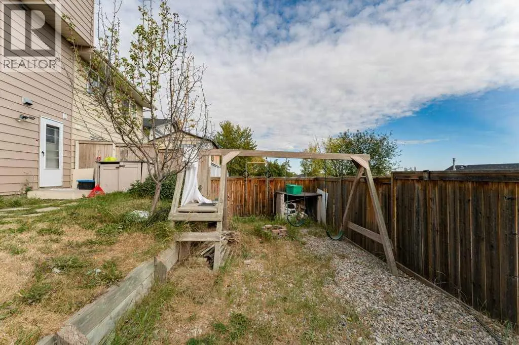 14 Macewan Park Road NW