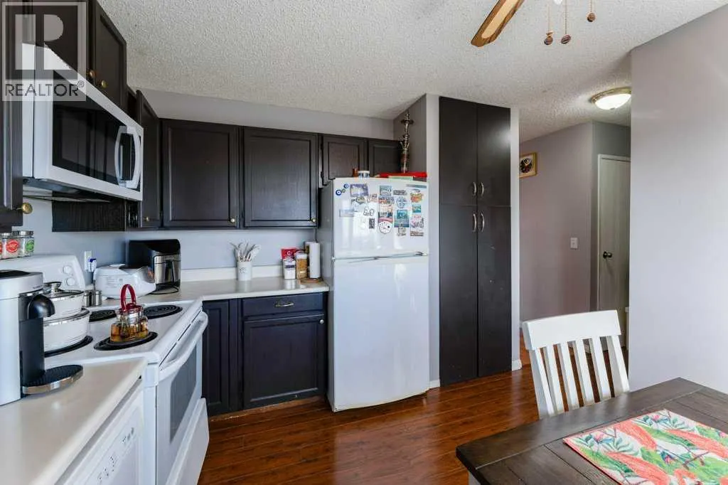 14 Macewan Park Road NW