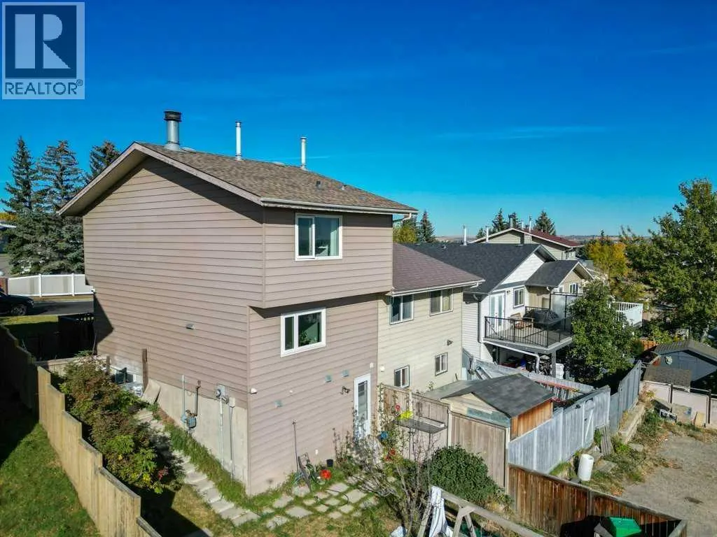 14 Macewan Park Road NW
