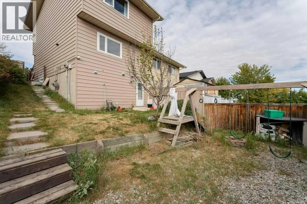 14 Macewan Park Road NW