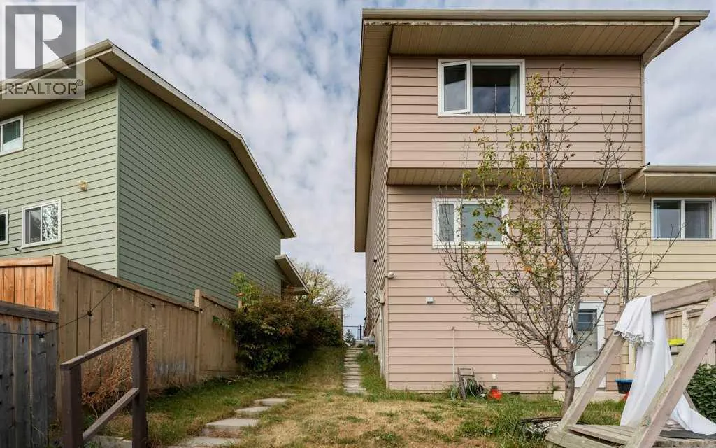 14 Macewan Park Road NW