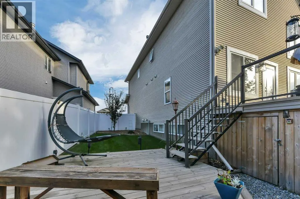 232 Wiley Crescent