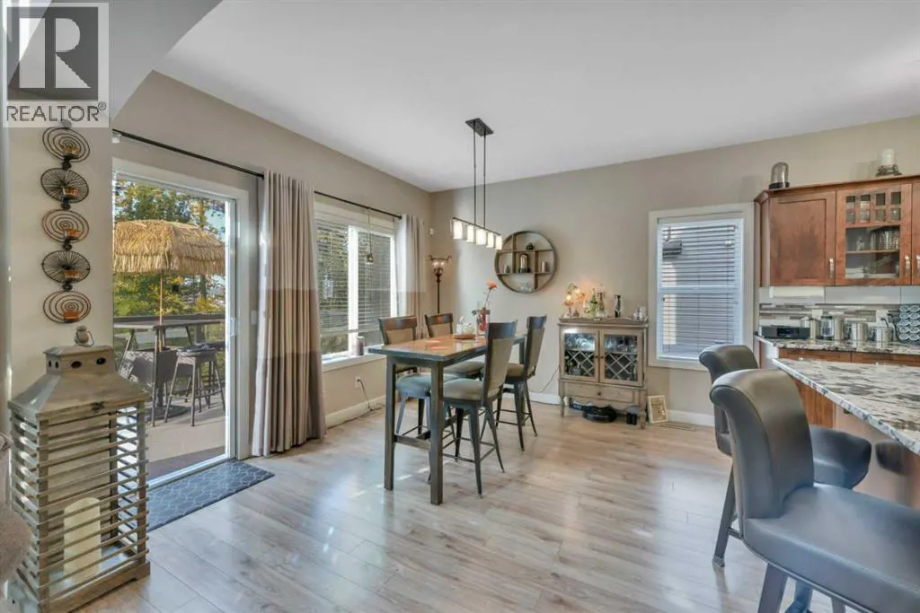 232 Wiley Crescent