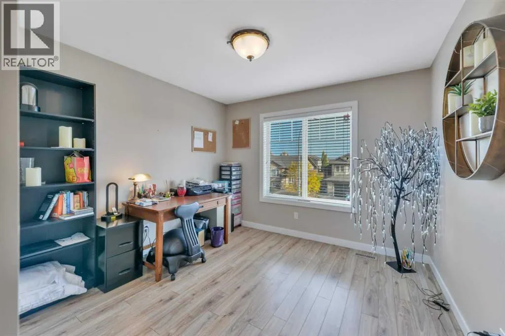 232 Wiley Crescent