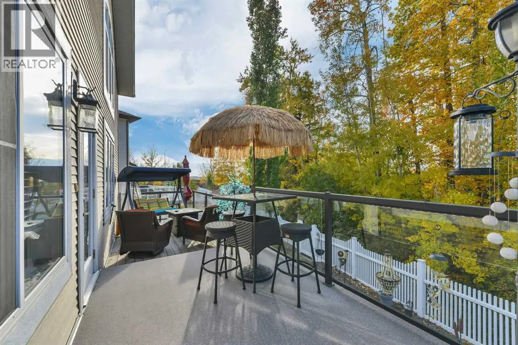 232 Wiley Crescent