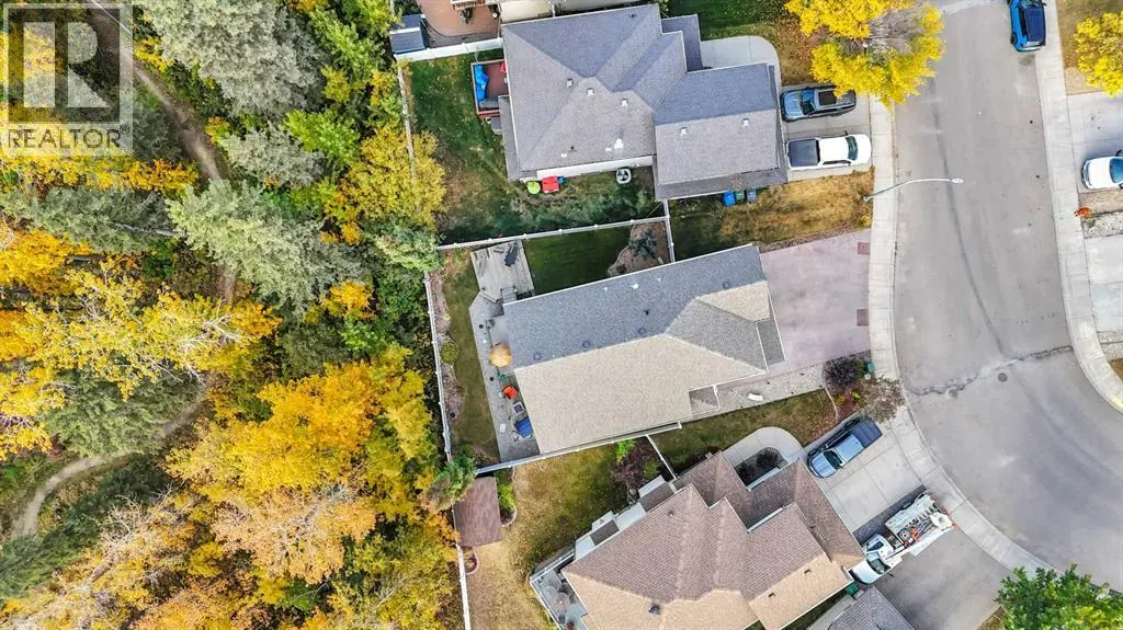 232 Wiley Crescent