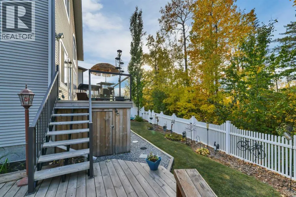 232 Wiley Crescent