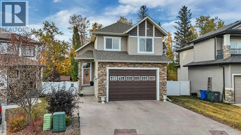 232 Wiley Crescent