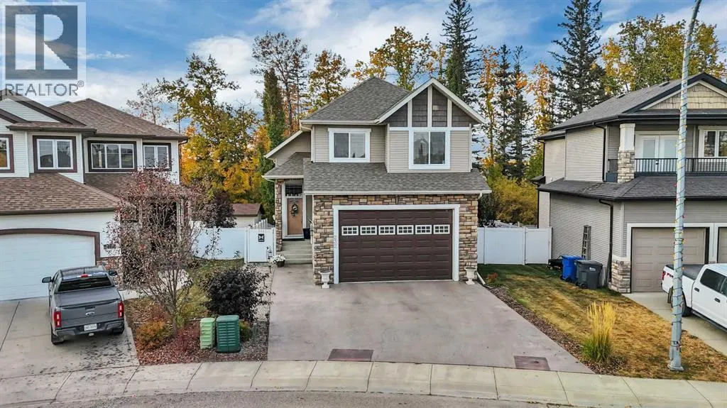 232 Wiley Crescent