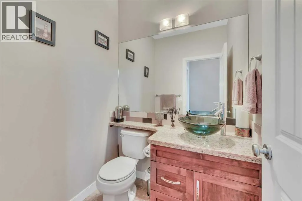 232 Wiley Crescent