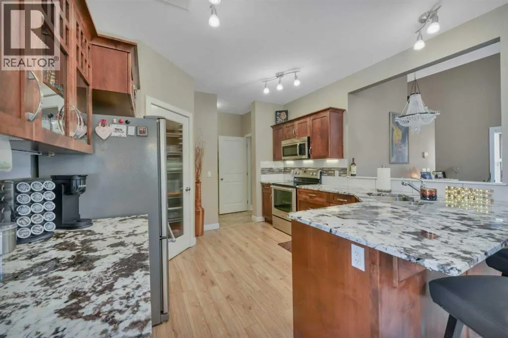 232 Wiley Crescent