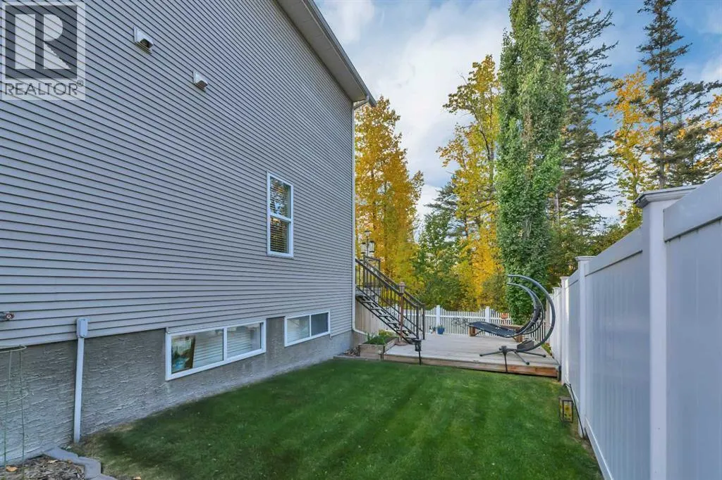 232 Wiley Crescent
