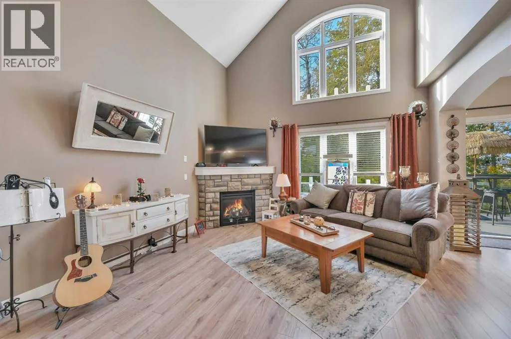 232 Wiley Crescent