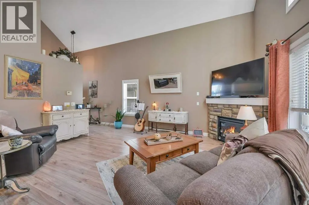 232 Wiley Crescent