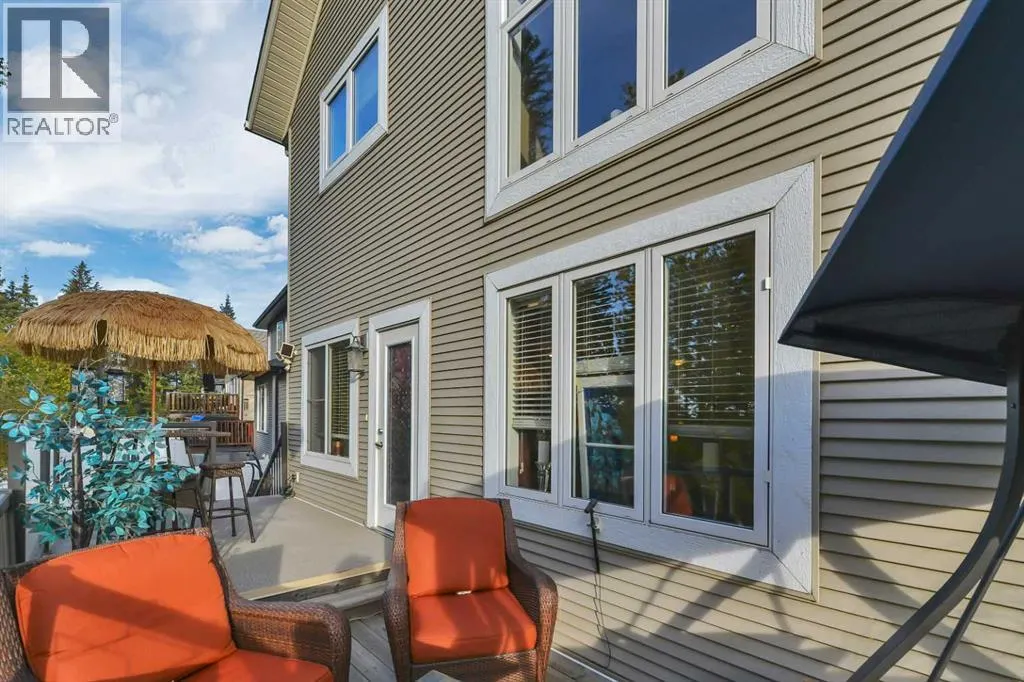 232 Wiley Crescent