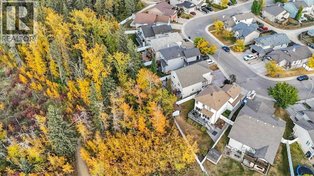 232 Wiley Crescent