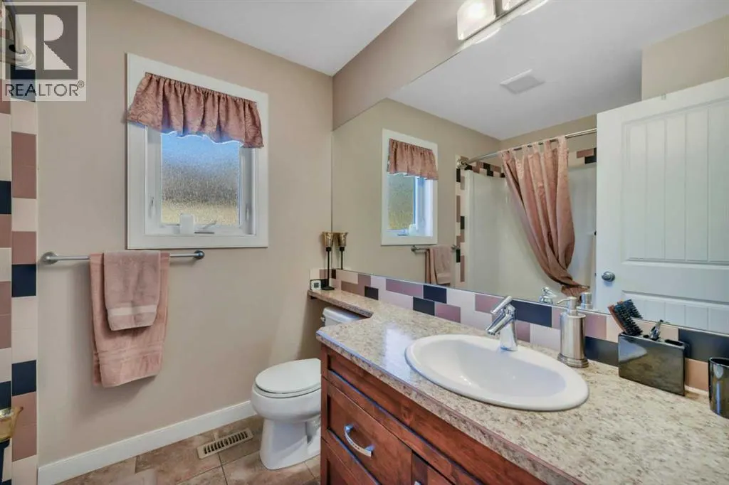 232 Wiley Crescent