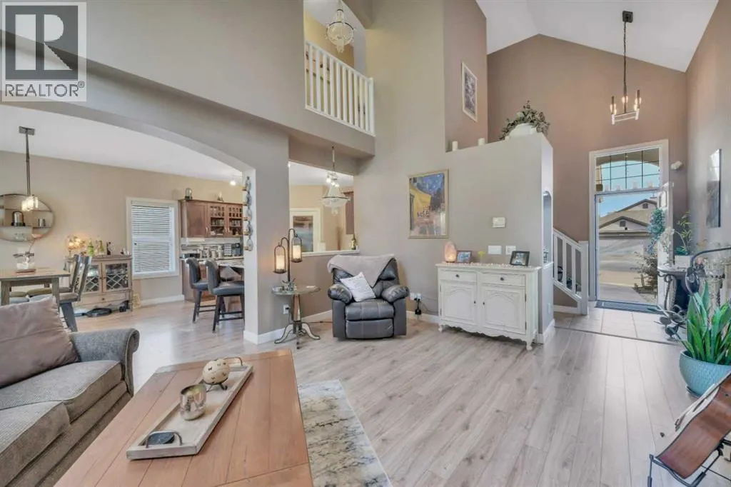 232 Wiley Crescent