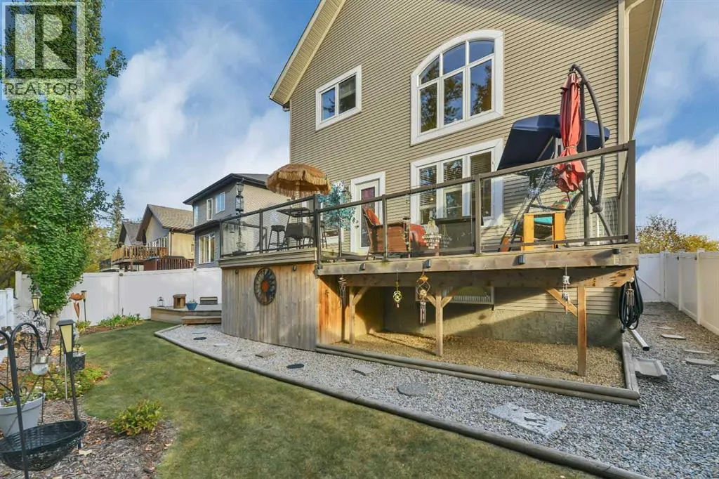 232 Wiley Crescent