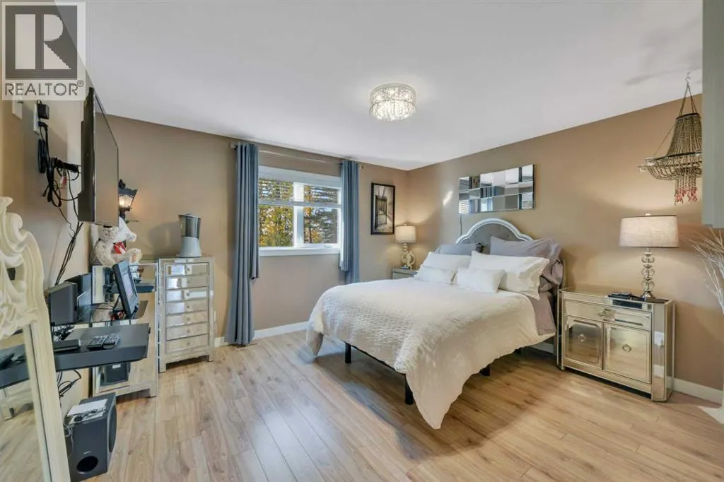 232 Wiley Crescent