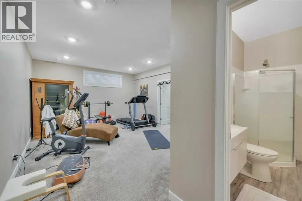 232 Wiley Crescent