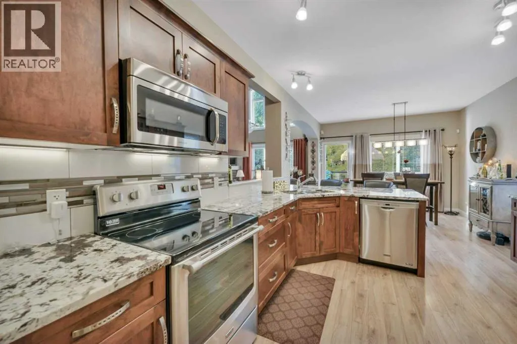 232 Wiley Crescent