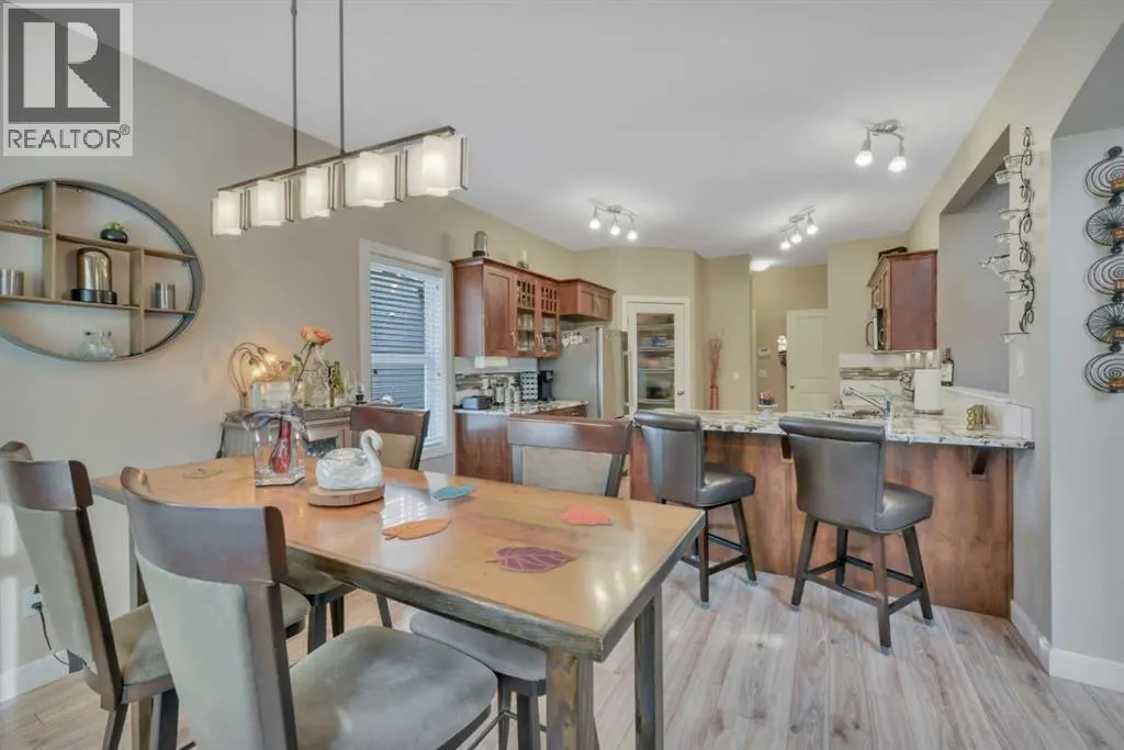 232 Wiley Crescent
